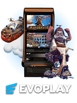 Đăng ký tài khoản you88