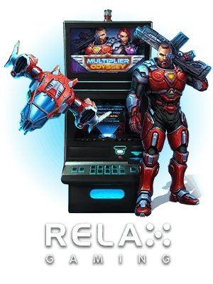 Đặt Cược và Theo Dõi