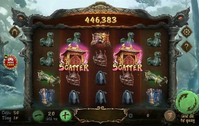 Hình ảnh minh họa về tuân thủ GDPR và bảo vệ dữ liệu của you88