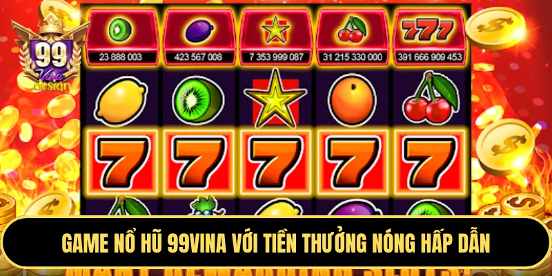 Thưởng nạp tiền VIP you88