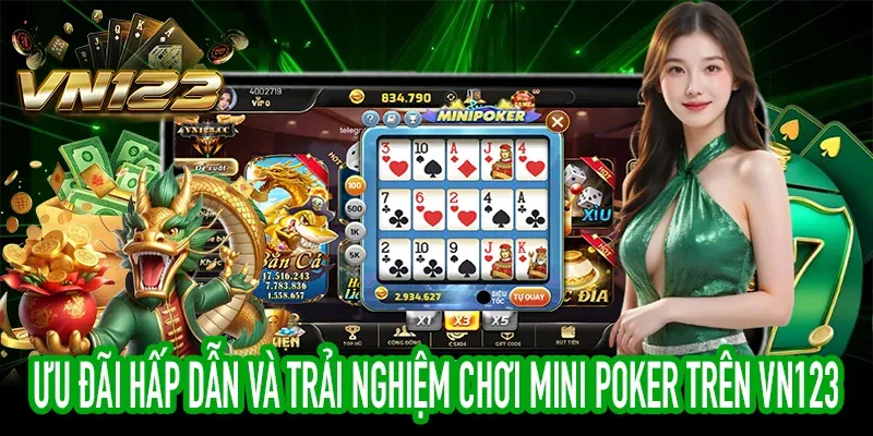 Hoàn trả You88
