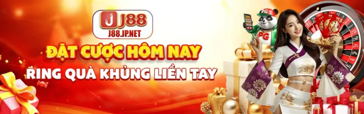 Đội ngũ hỗ trợ khách hàng You88