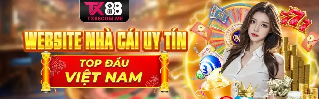 Xổ số you88