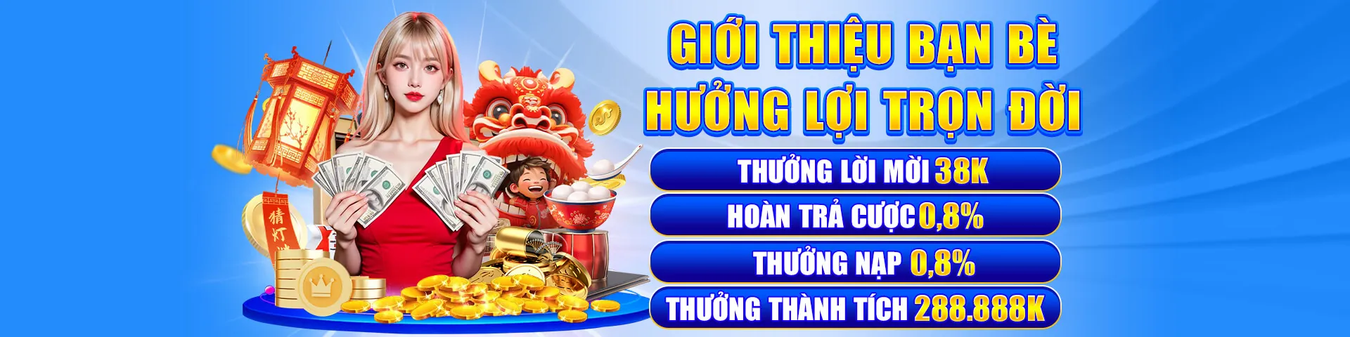 Hình ảnh chính tin tức you88