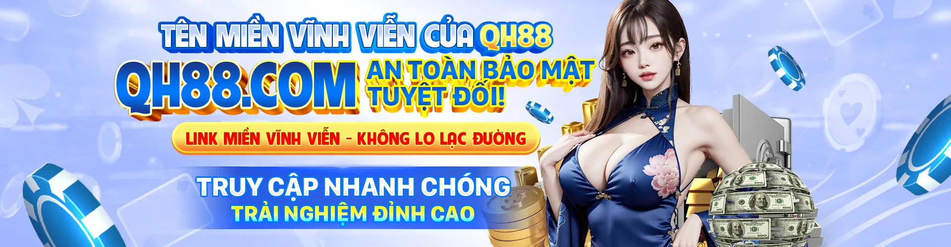 Biện pháp bảo mật hàng đầu của You88