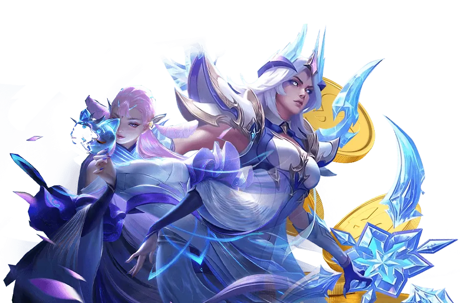 Bắn Cá Long Vương