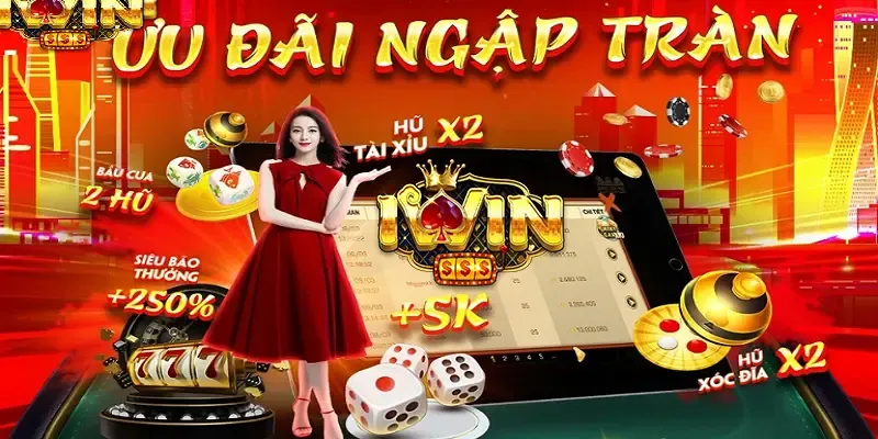 Ra mắt game nổ hũ mới you88