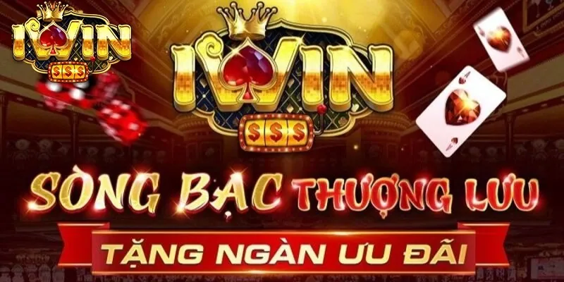 Ưu đãi độc quyền you88