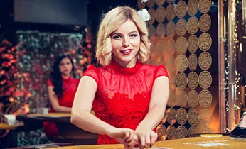 Tỷ lệ kèo hấp dẫn you88