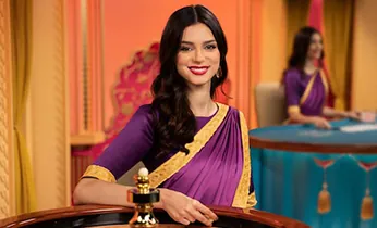 Cấp độ VIP Bạc