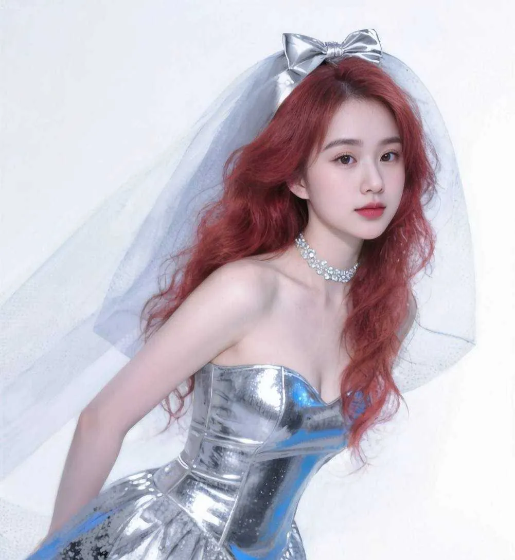 Nền tảng cá cược trực tuyến you88 an toàn và chuyên nghiệp