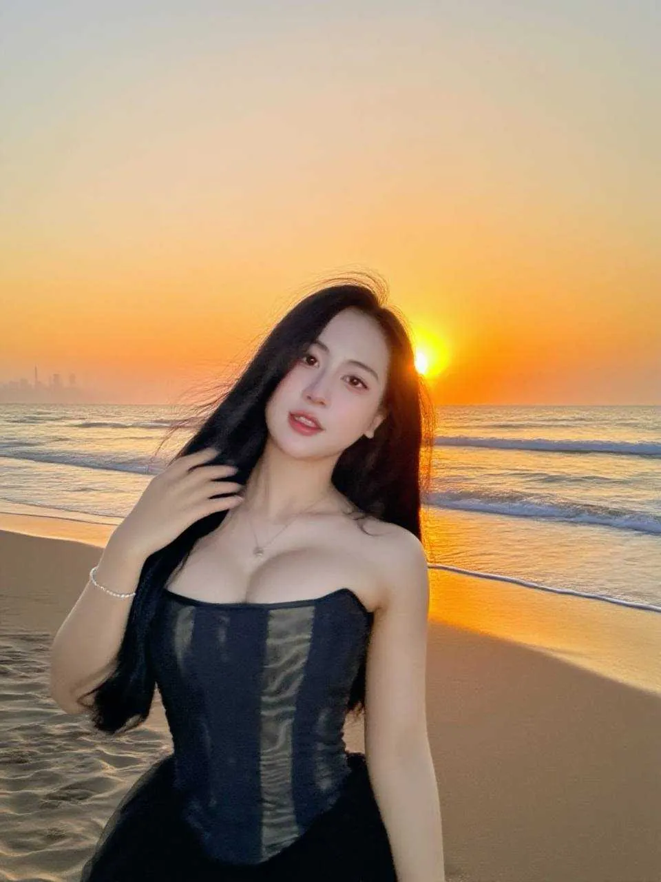 Các phương thức gửi tiền an toàn tại you88