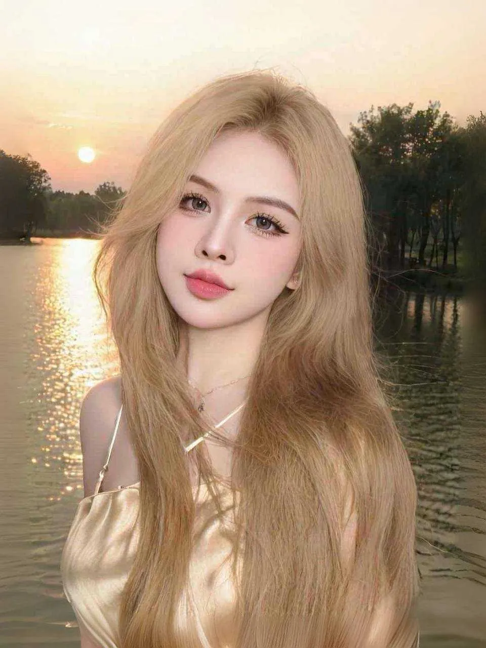 Cấp độ VIP Kim cương